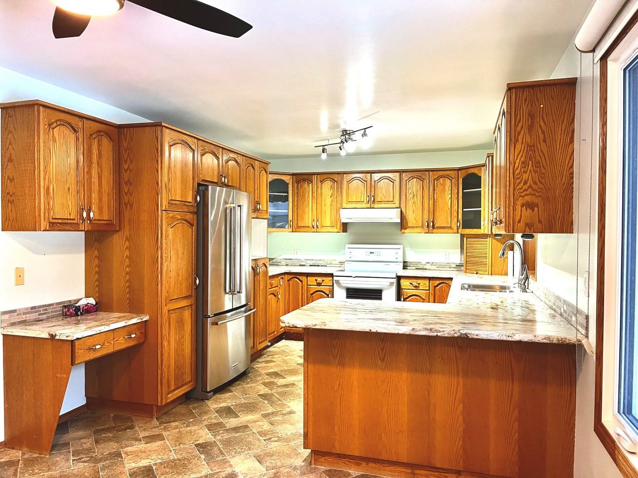 106 Woodydell Avenue - Photo 3 of 16