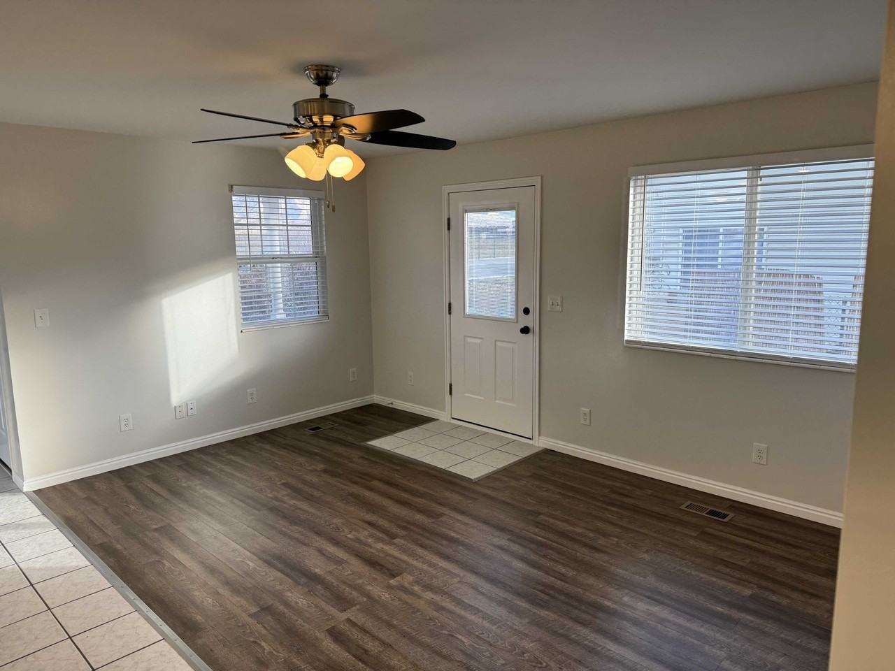 769 S 1200 W #769 - Photo 2 of 16