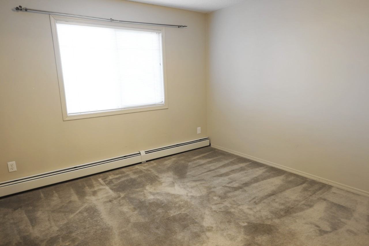 Element at Macewan Apartments 646 Mcallister Loop Sw, Edmonton, AB