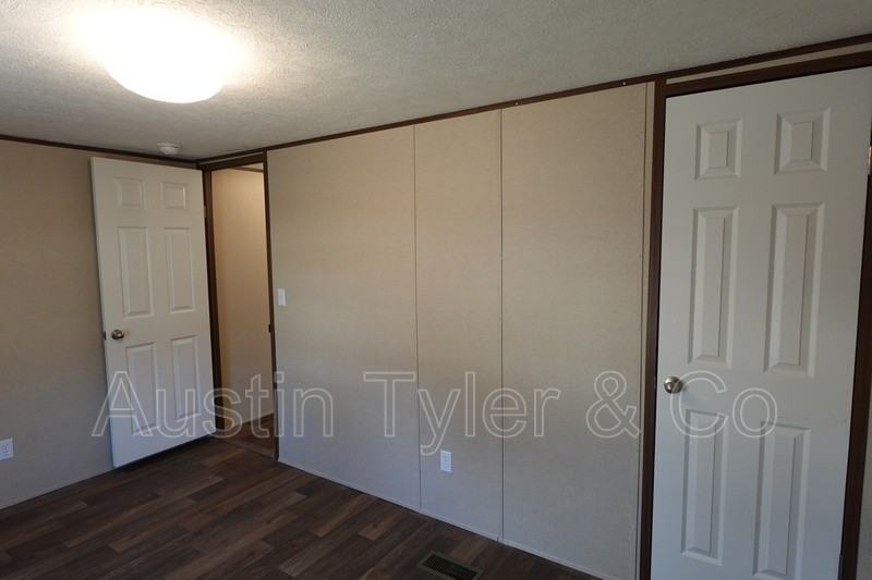 2422 Country Pines Ln - Photo 2 of 15