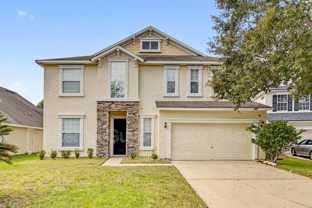 402 Hearthside Ct - Photo 1 of 1