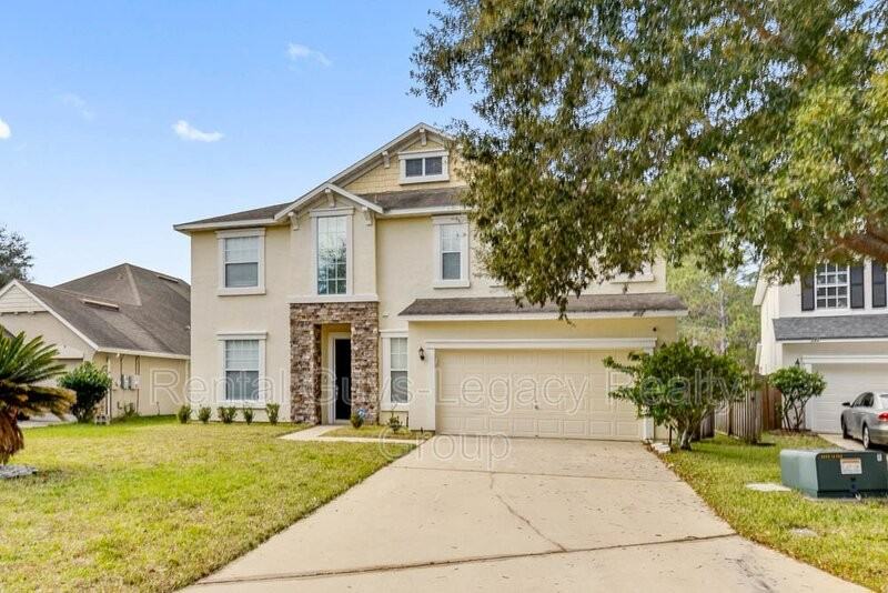 402 Hearthside Ct - Photo 2 of 40