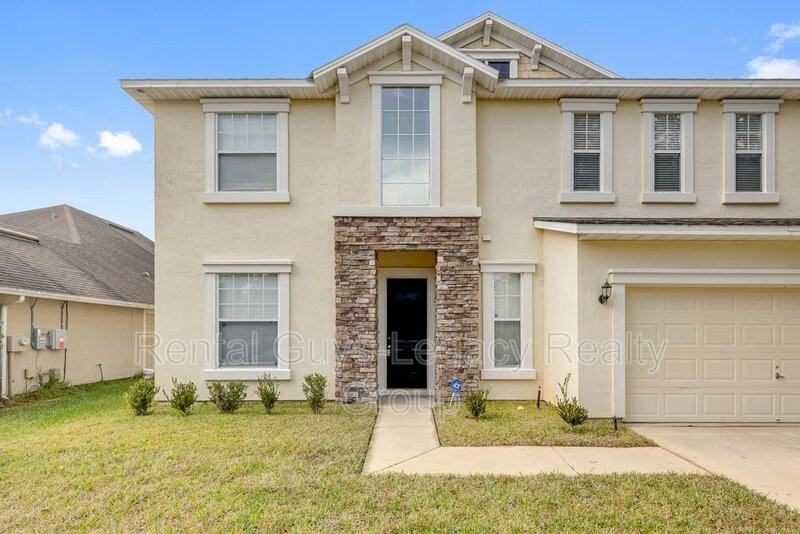 402 Hearthside Ct - Photo 3 of 40