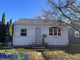 1131 S Greenwood Ave - Photo 1 of 1