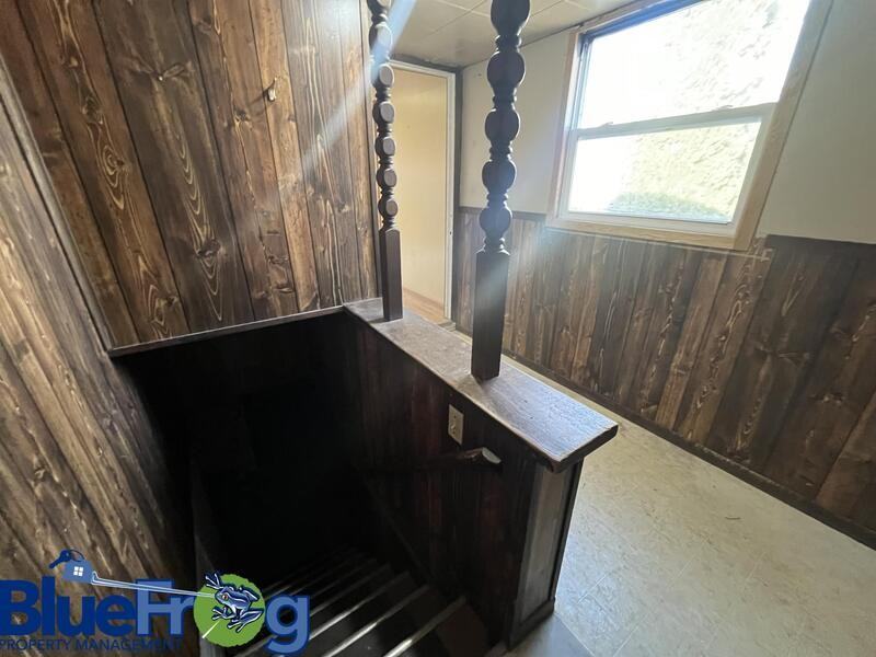 1131 S Greenwood Ave - Photo 5 of 16