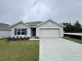 11505 Timber Grove Ln - Photo 1 of 1