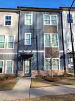 1186 Buice Lake Pkwy - Photo 1 of 1