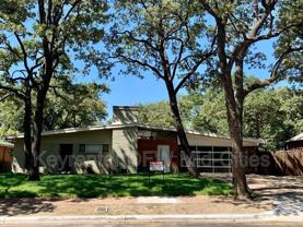 501 Nottingham Dr - Photo 1 of 1