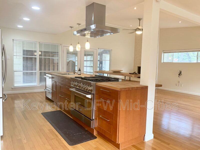 501 Nottingham Dr - Photo 7 of 27