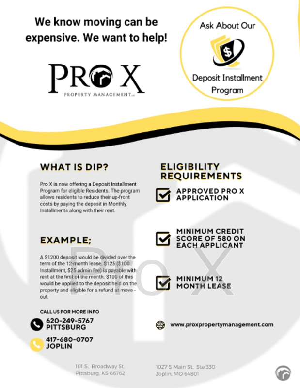 206 1/2 W Buffalo St - Photo 3 of 7