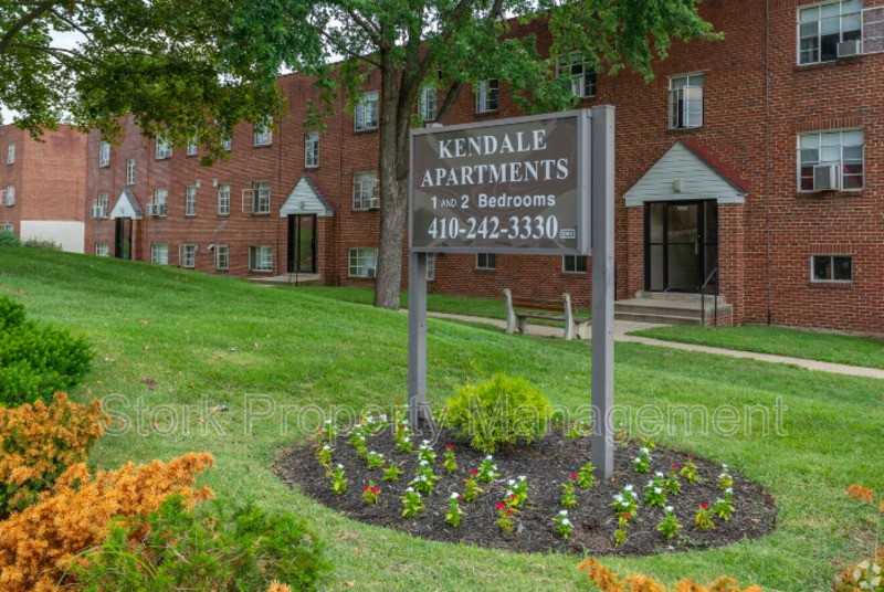 1037 Maiden Choice Ln, Arbutus, MD 21229, USA 2 unit Rentals Zumper