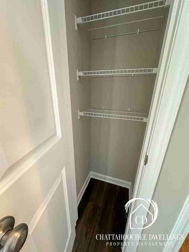 6379 Sandy Bottom Drive - Photo 3 of 8