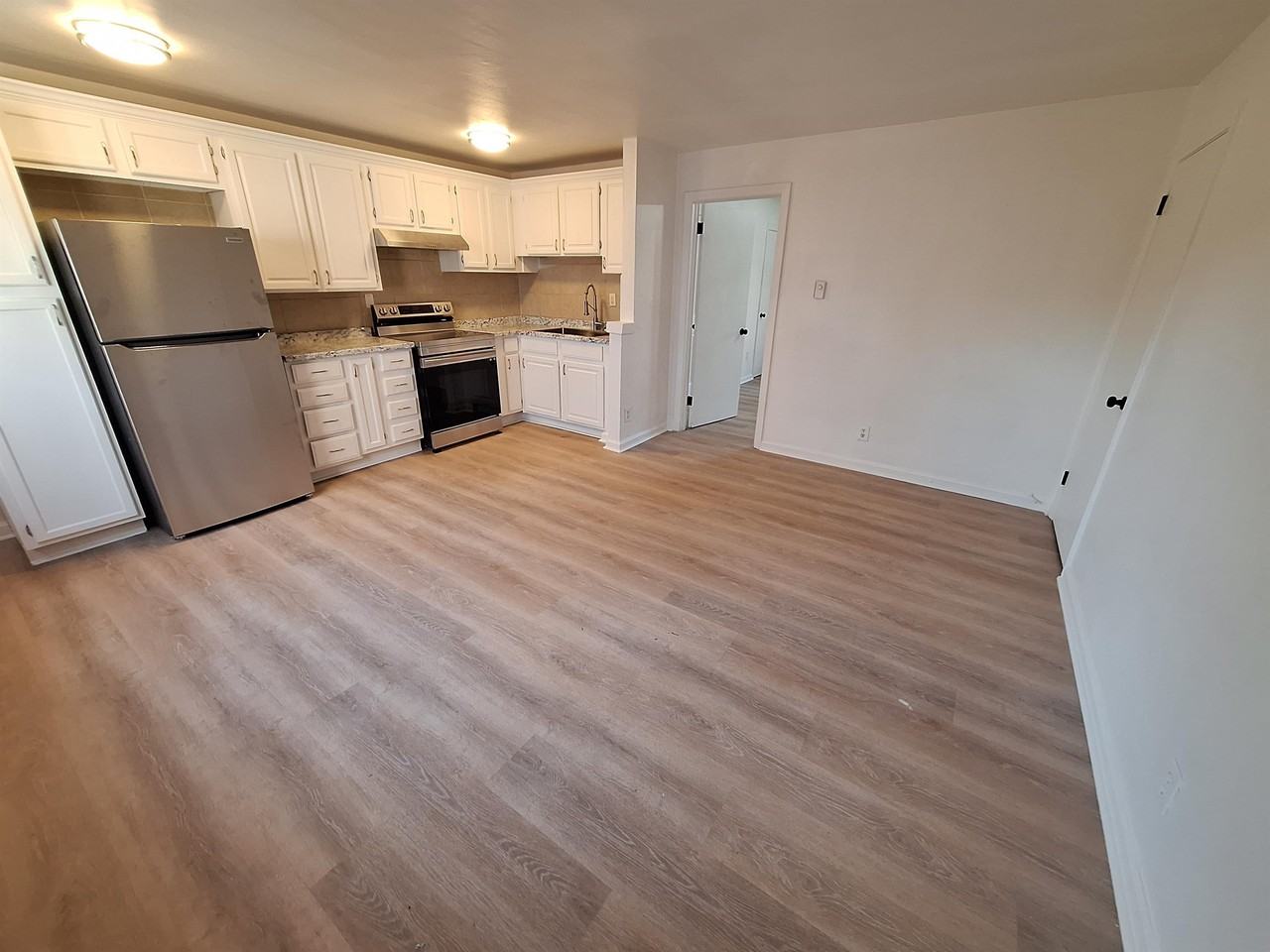 1361 East Ocean View Avenue - Photo 2 of 32