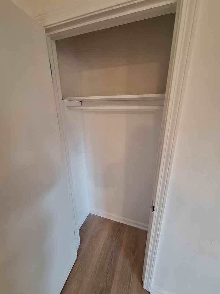 1361 East Ocean View Avenue - Photo 3 of 32