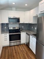 featured image of 9020 Hillside Street