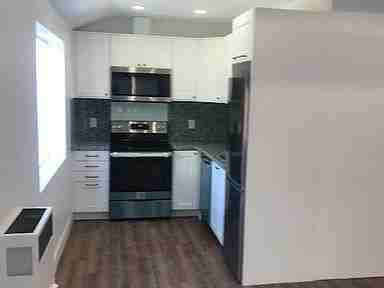 9020 Hillside Street - Photo 2 of 20