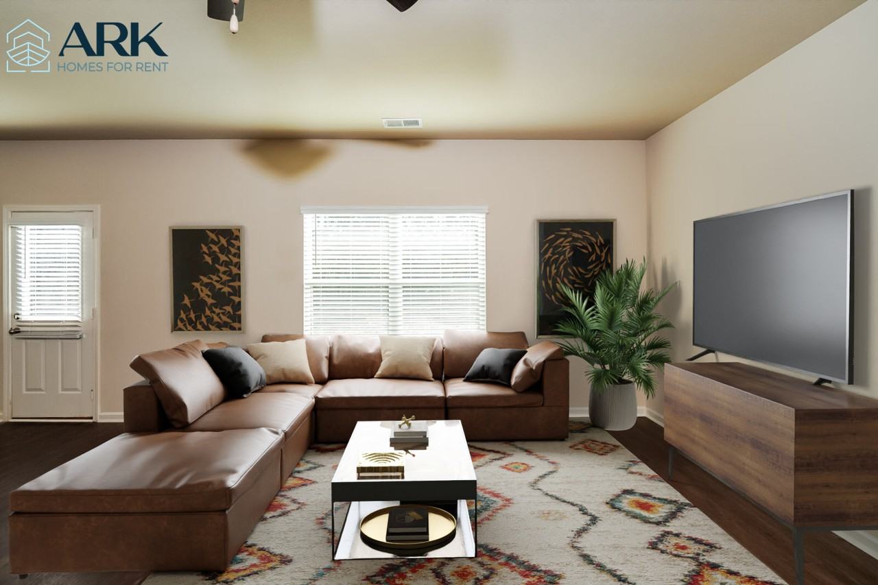 480 Clover Cir - Photo 3 of 31