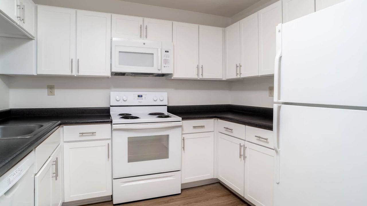 Windridge - Photo 6 of 43