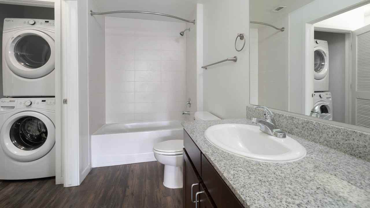 The Brodie - Photo 2 of 51