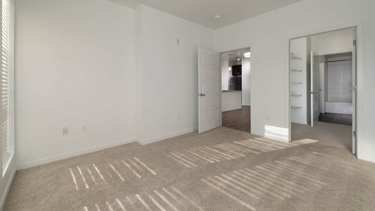 The Brodie - Photo 4 of 51