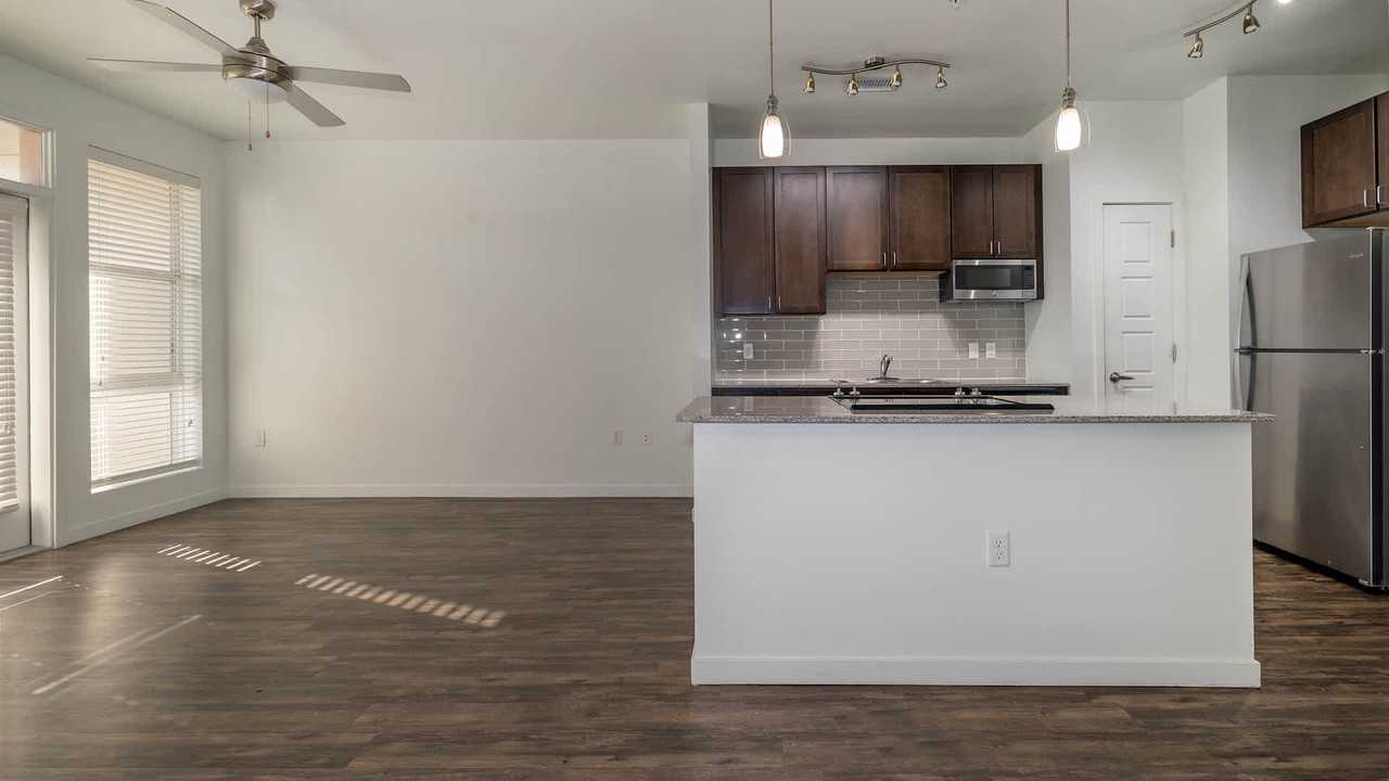 The Brodie - Photo 7 of 51