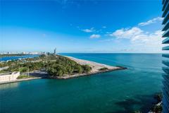 10295 Collins Ave - Photo 1 of 1