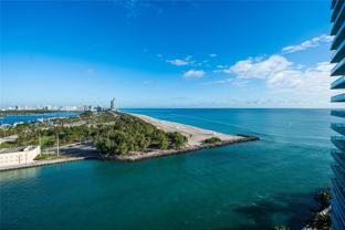 10295 Collins Ave - Photo 1 of 1