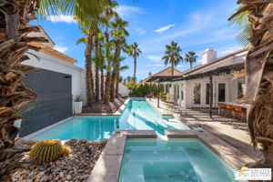 featured image of 45420 Desert Fox Dr