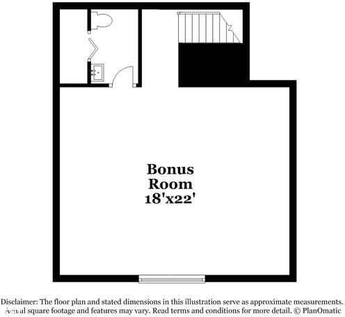 4132 Highlander Ct - Photo 3 of 17