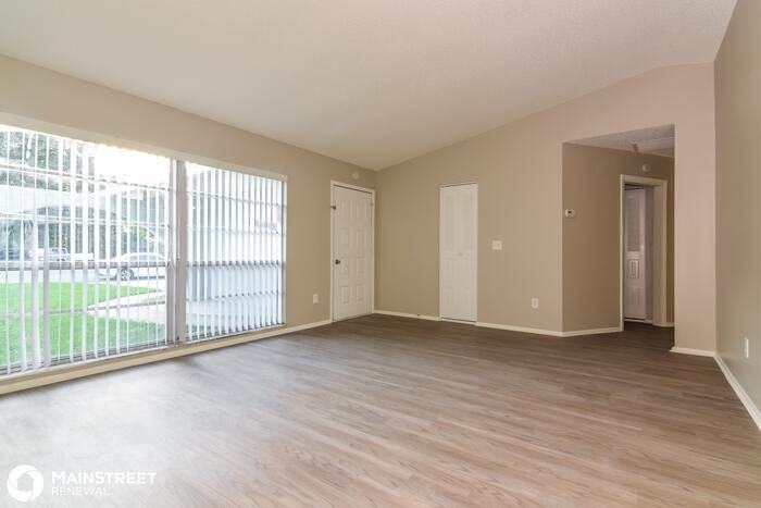 14513 Arbor Hills Rd - Photo 3 of 16