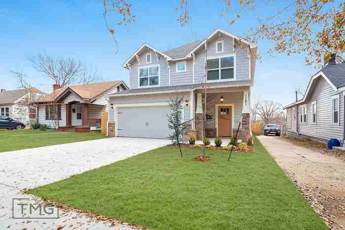 1161 N Boston Pl - Photo 2 of 38