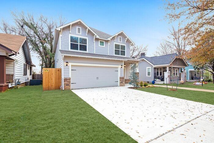 1161 N Boston Pl - Photo 3 of 38