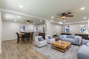 8302 N Mulberry St - Photo 1 of 1