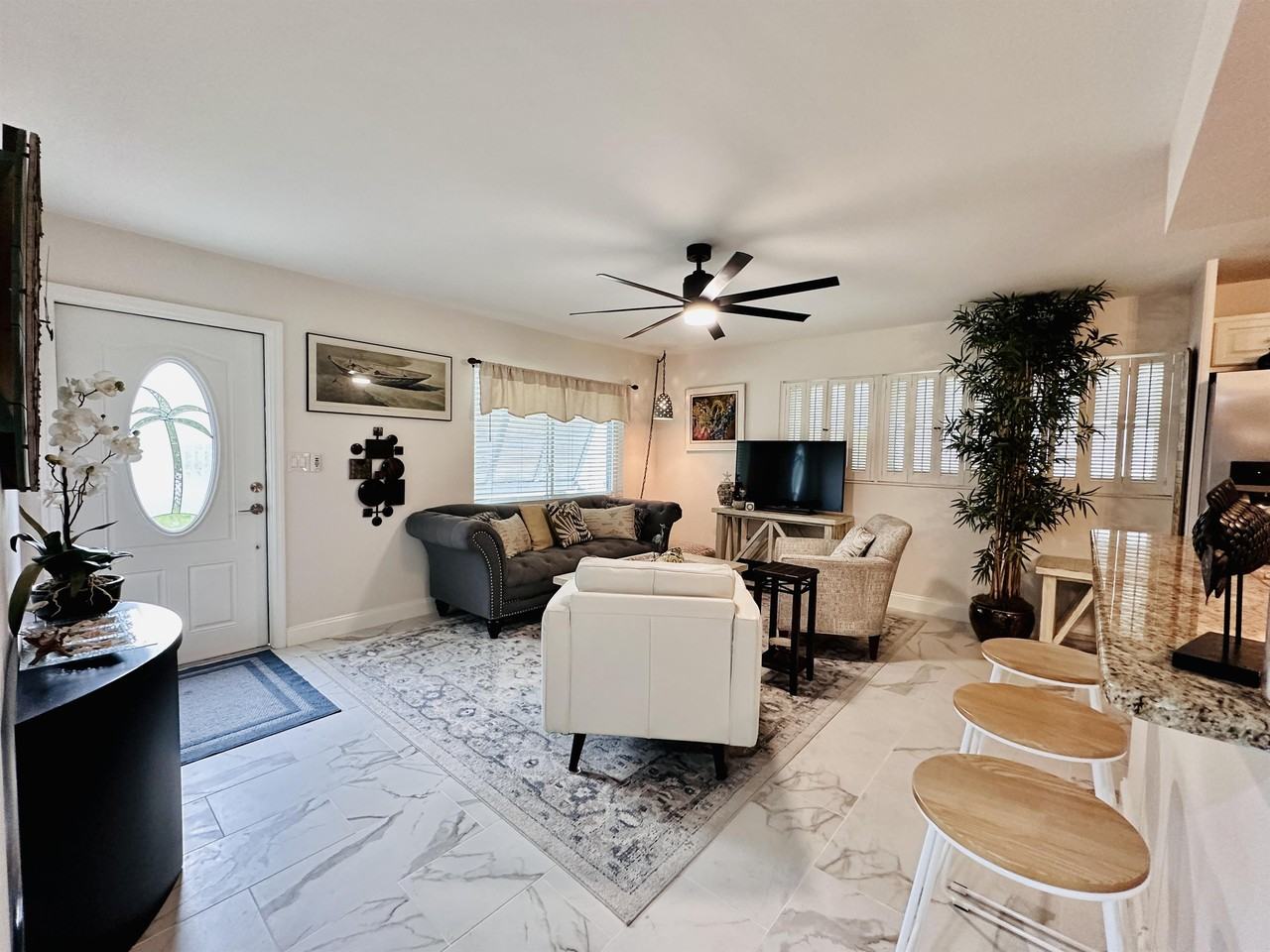 2400 14th Street North #1 - Photo 6 of 35