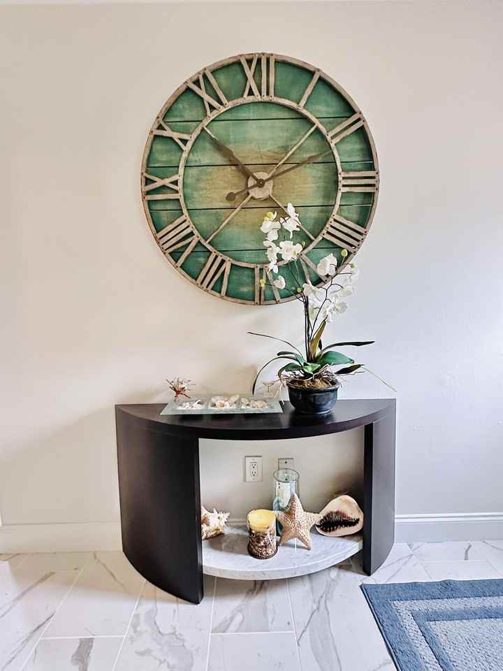 2400 14th Street North #1 - Photo 7 of 35