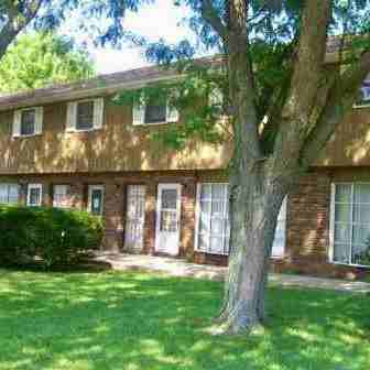 601 E. Main - 4 #4 - Photo 2 of 10