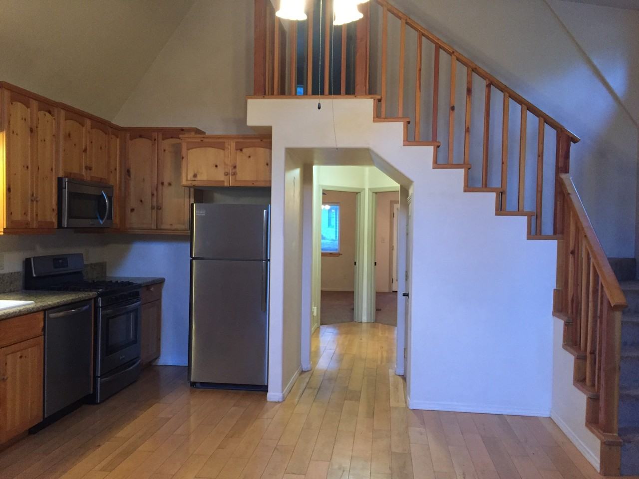 22807 Azalia Ln #NA - Photo 2 of 9