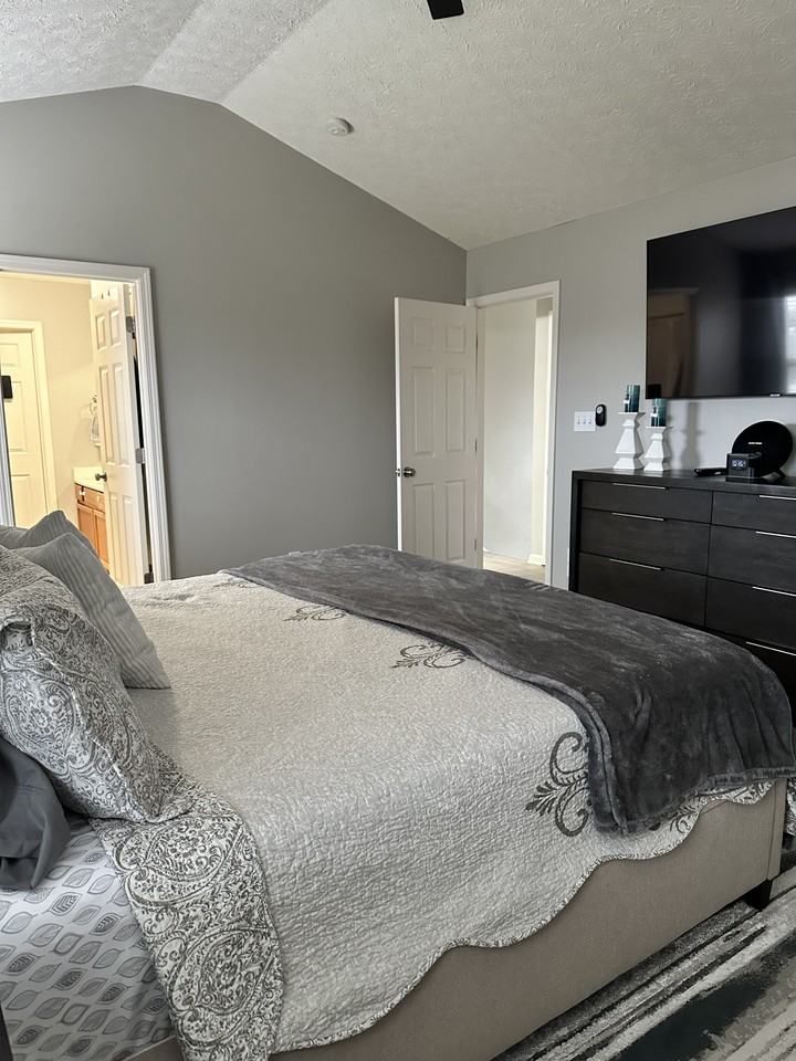 919 Woodland Ridge Cir #NA - Photo 3 of 45