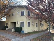 1218 L St #B - Photo 1 of 1