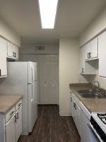 featured image of 9777 N. Thornydale Road4203 #4203