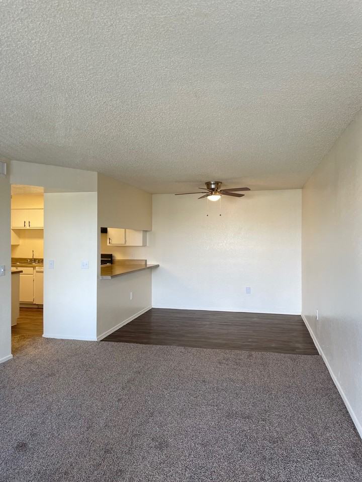 9777 N. Thornydale Road4203 #4203 - Photo 2 of 32