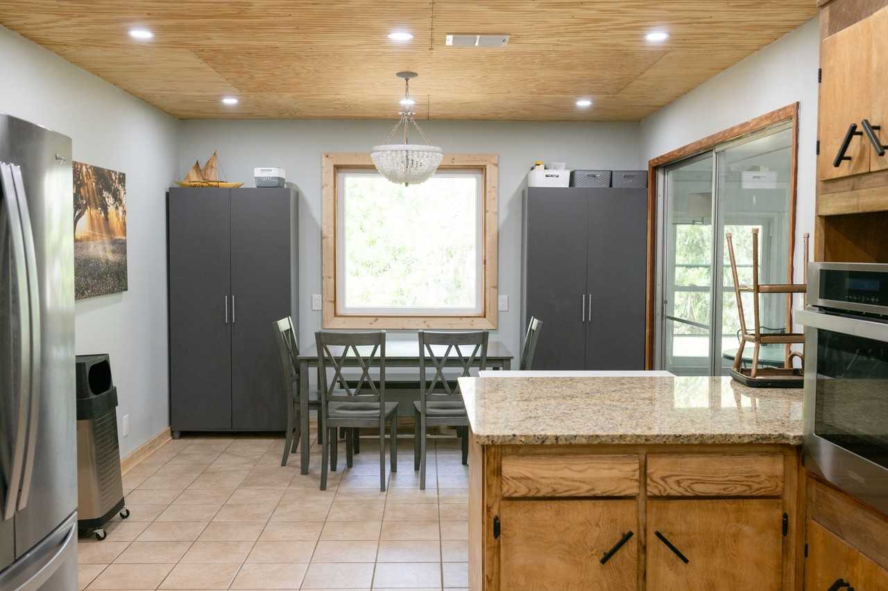 105 21st Ave #1 - Photo 5 of 21