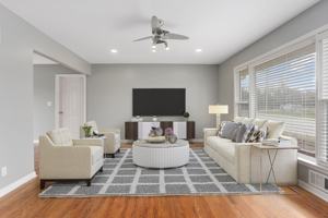 featured image of 1306 Sw 3rd St #1