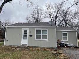 featured image of 11408 E 59th St #1