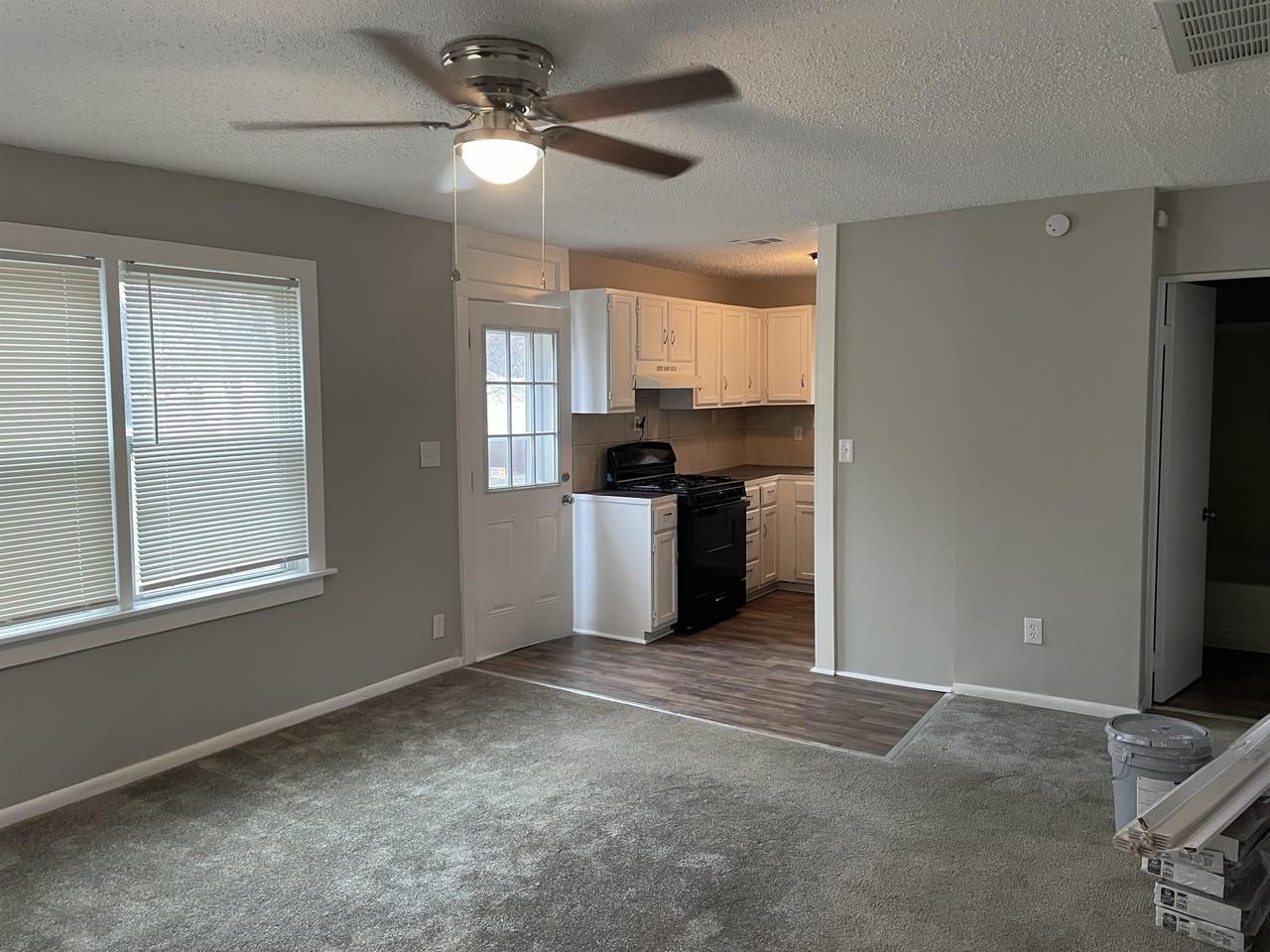 11408 E 59th St #1 - Photo 2 of 11