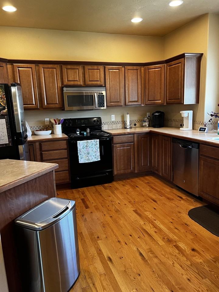 1307 W Sanetta St #1 - Photo 2 of 12