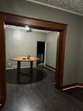 1345 North 24th Street - Photo 1 of 1