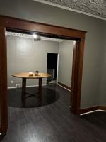featured image of 1345 North 24th Street