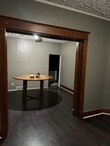 1345 North 24th Street - Photo 1 of 1