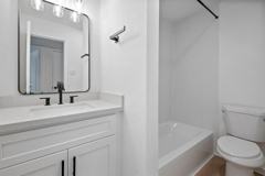 700 Lyle West Ave #A - Photo 1 of 1